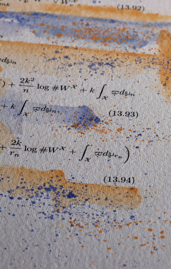 6=1/05-23.294_1 Edoardo Niccolai