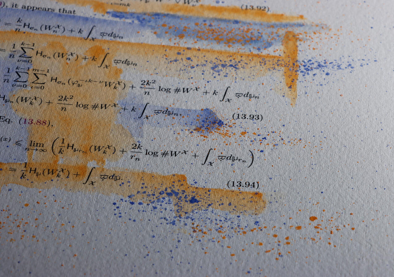 6=1/05-23.294_3 Edoardo Niccolai