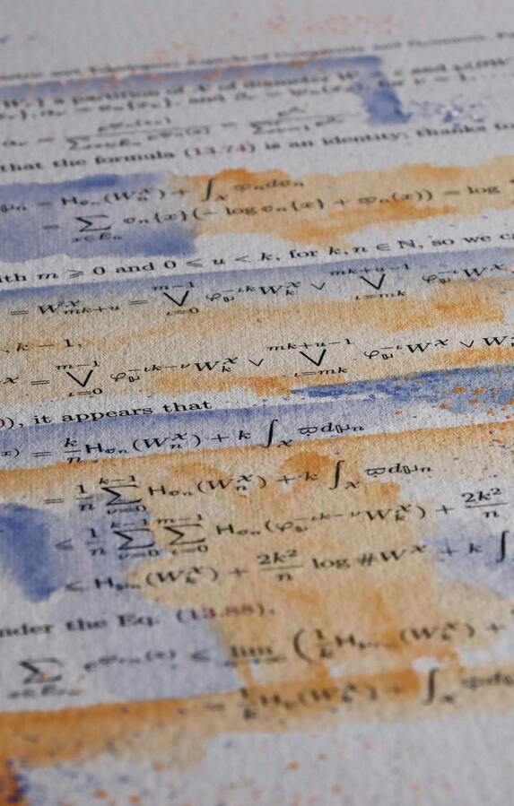 6=1/05-23.294_2 Edoardo Niccolai