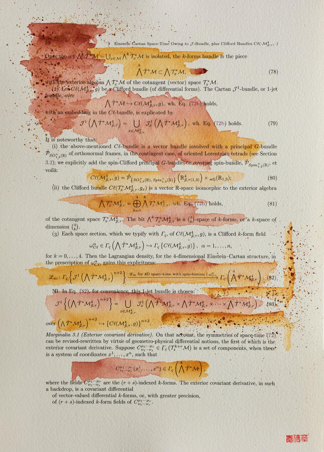 13=3/05-23.10_0 Edoardo Niccolai