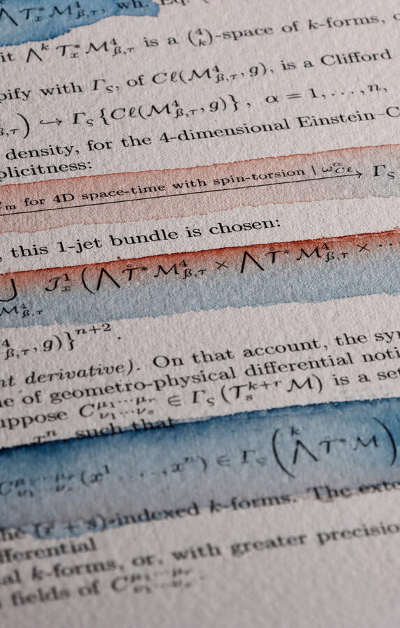 16=3/05-23.16_3 Edoardo Niccolai