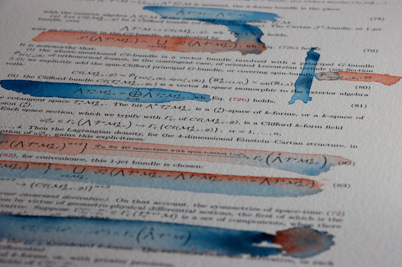 16=3/05-23.16_4 Edoardo Niccolai