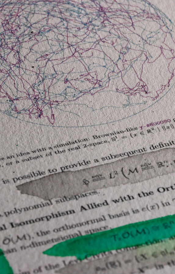 19=4/05-23.15o_1 Edoardo Niccolai
